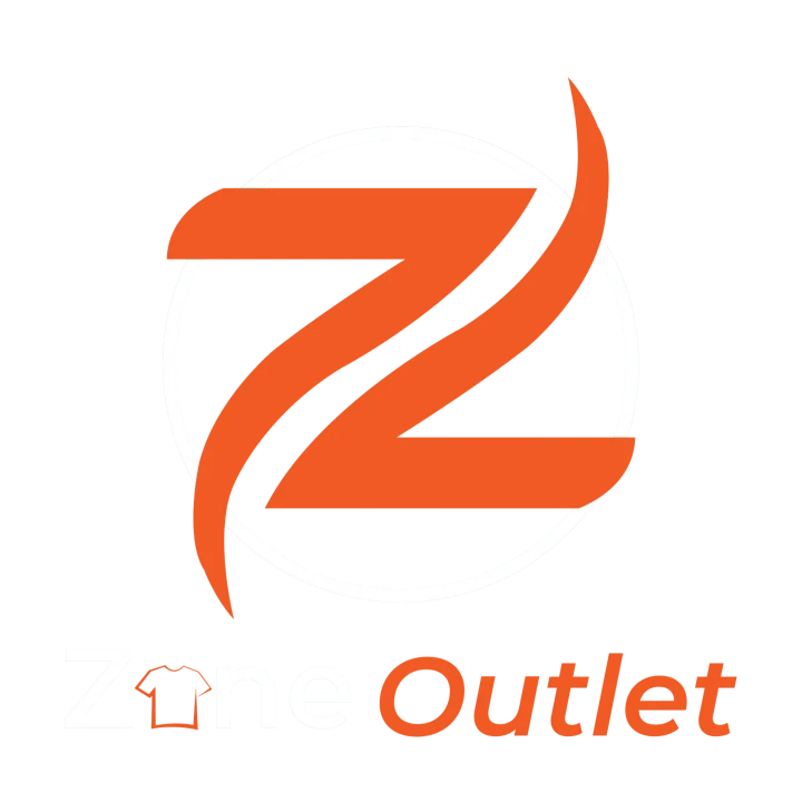ZONE Outlet