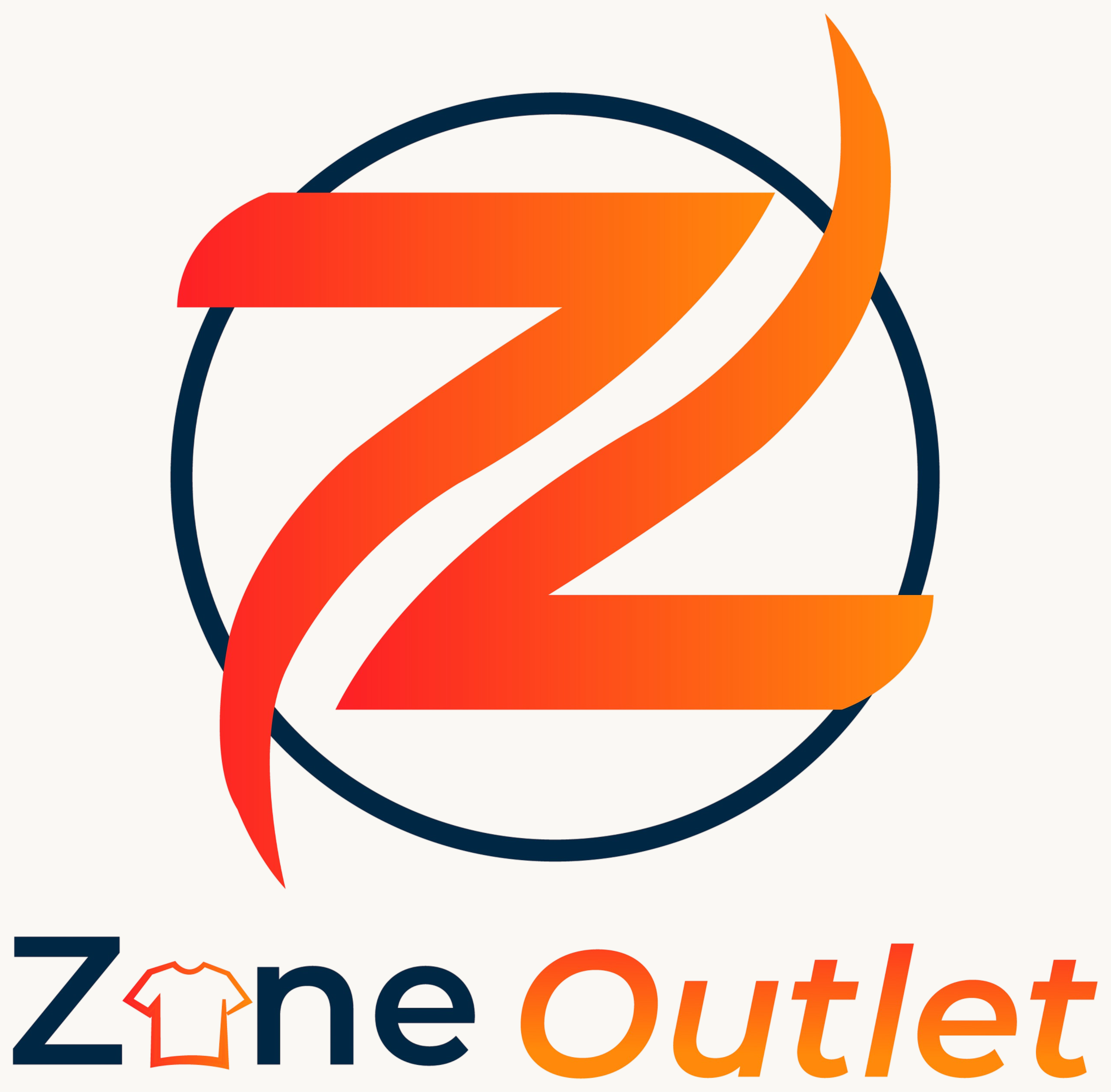 ZONE Outlet