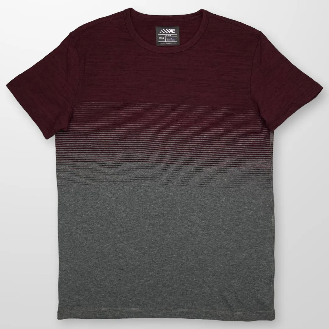  American Eagle T-shirt (M)