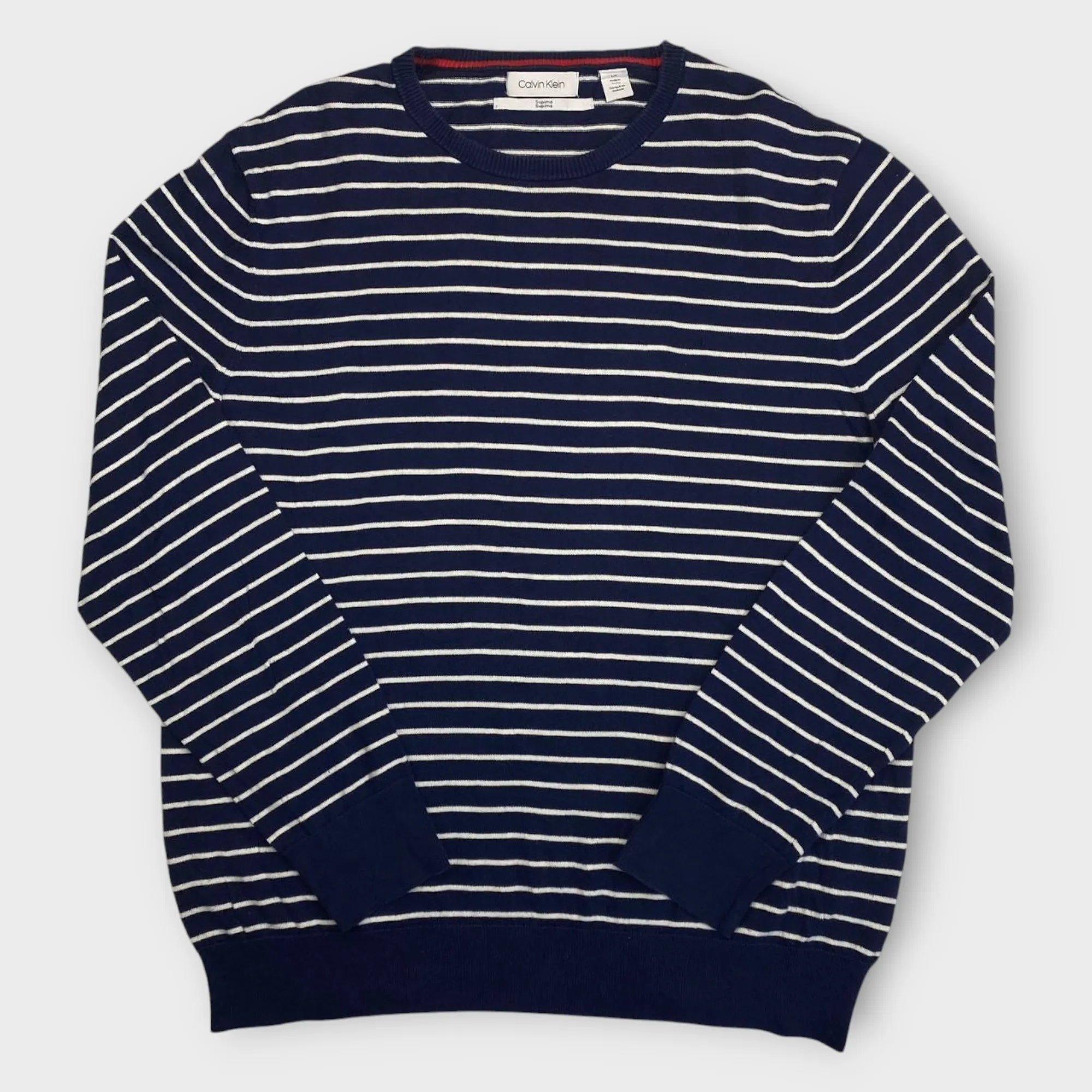  Calvin Klein Sweater (L)