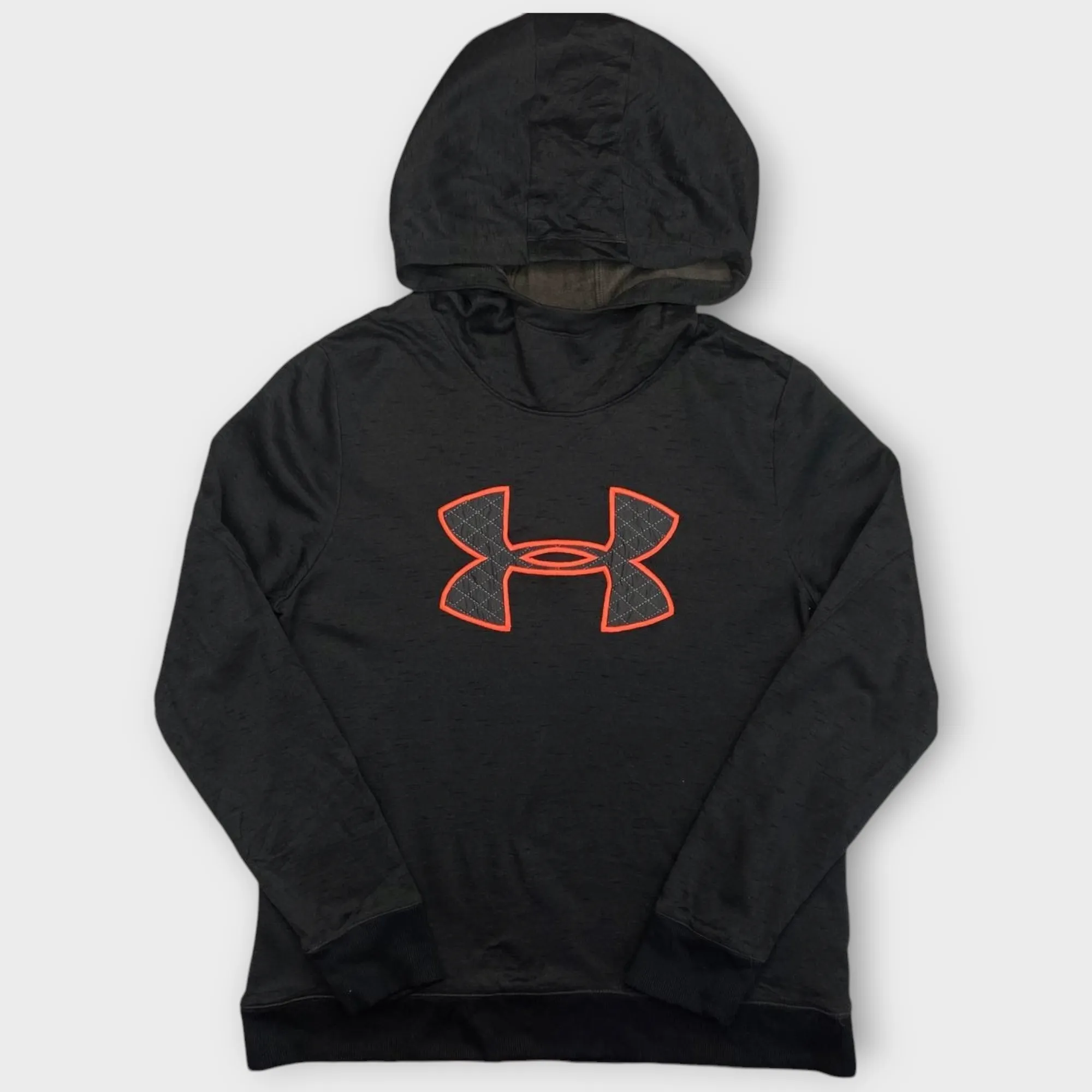 Women Under Armour Sportive Hoodie (L)