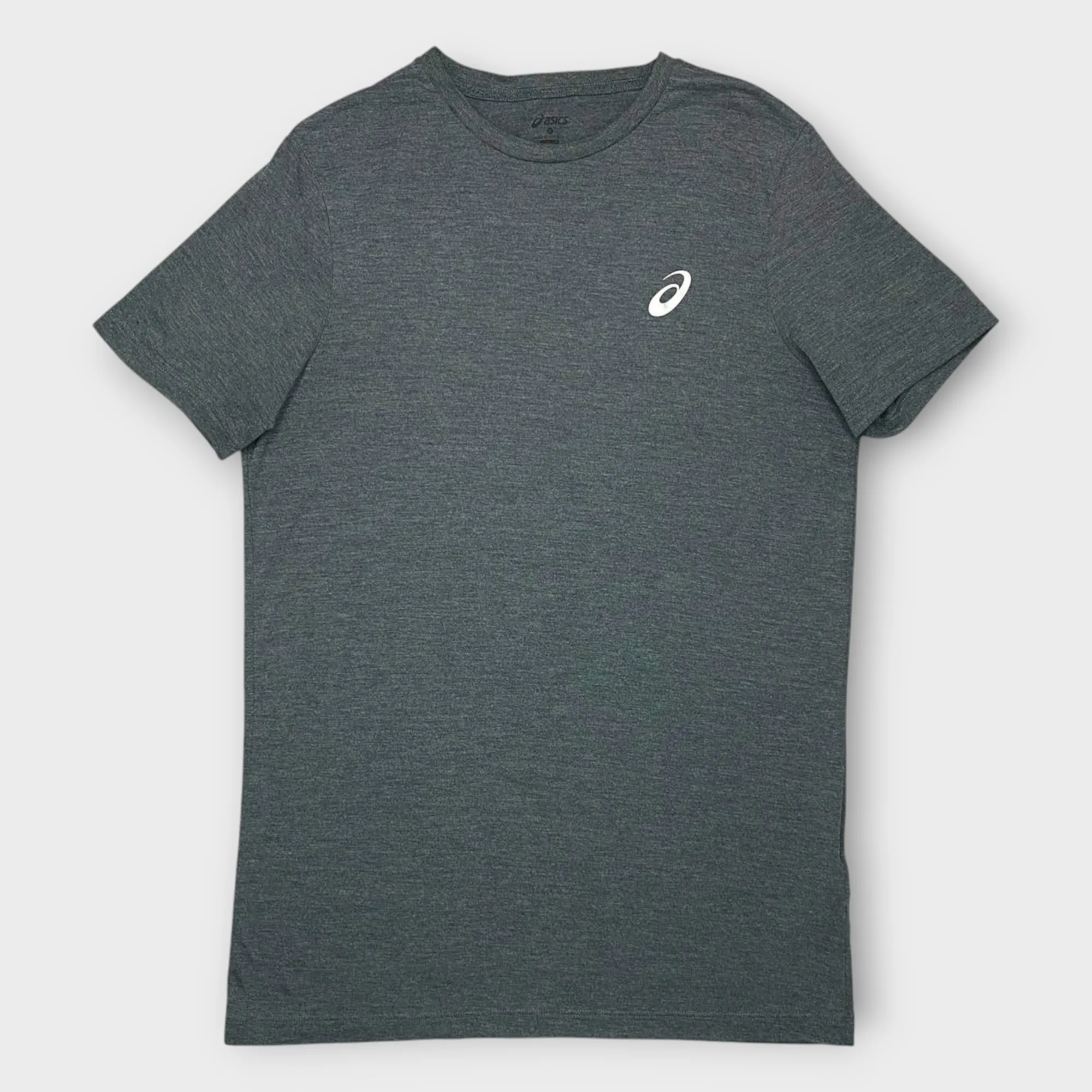  Asics Sportive T-shirt (M)