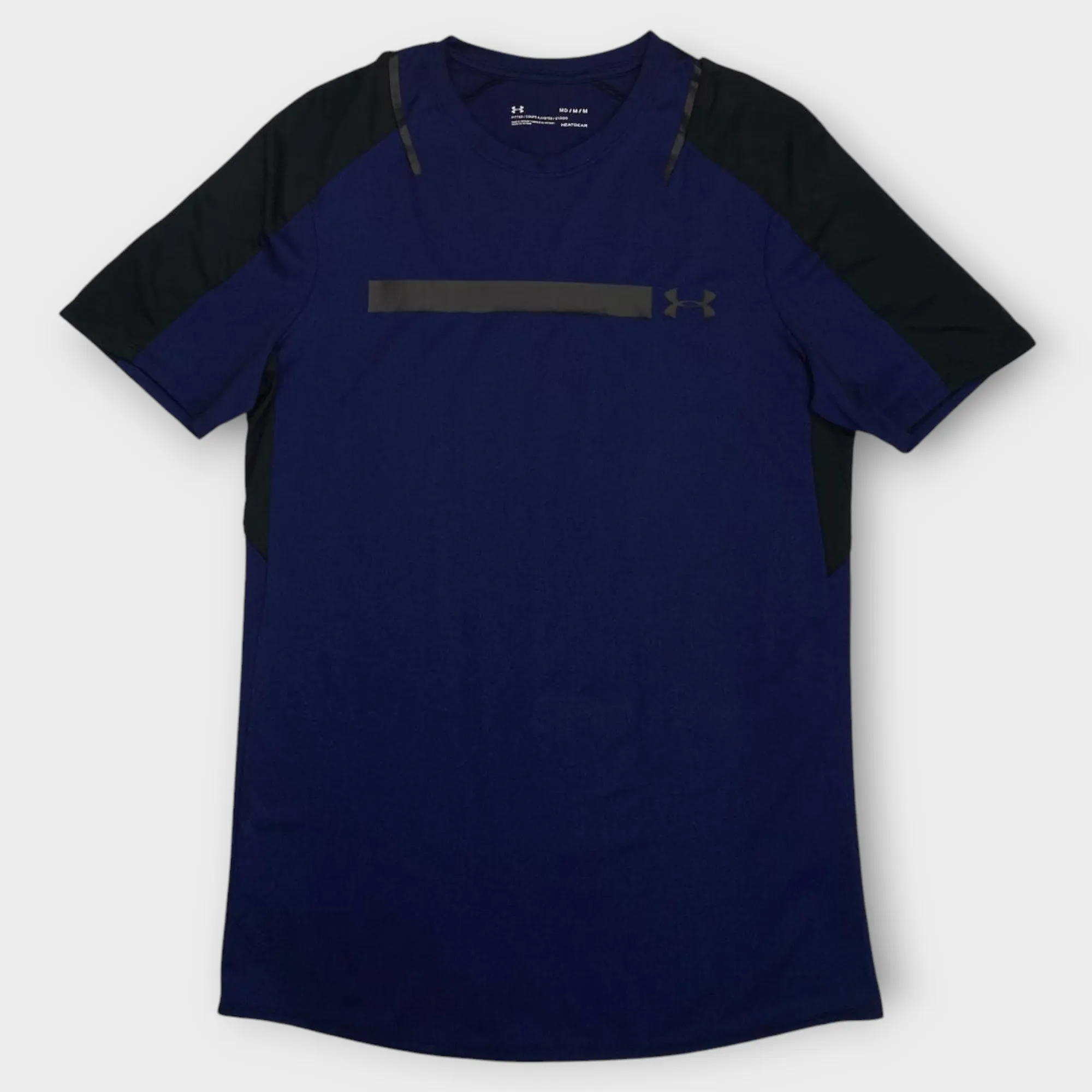  Under Armour Sportive T-shirt (M)