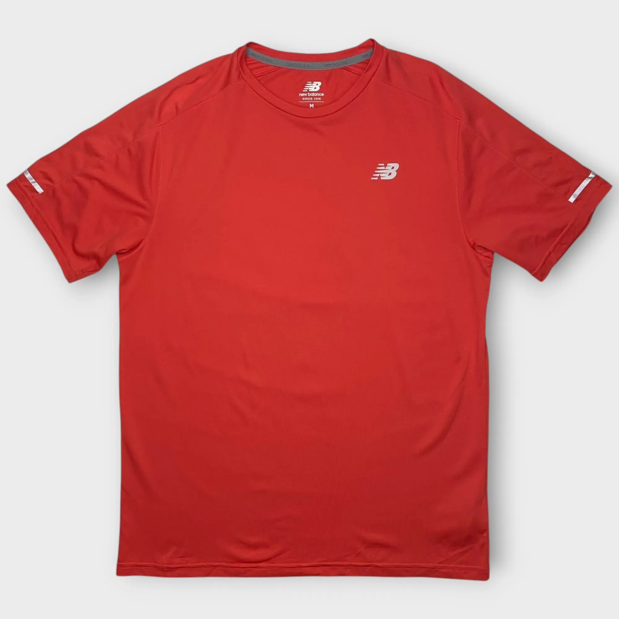  New Balance Sportive T-shirt (M)