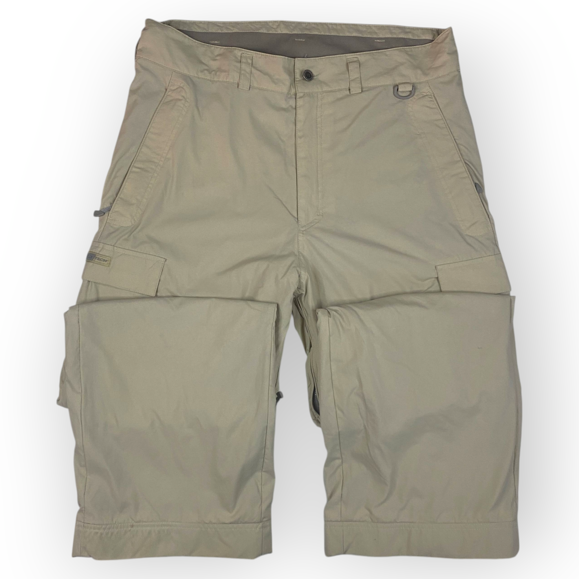  Helly Hansen Ski Pants (L-XL)